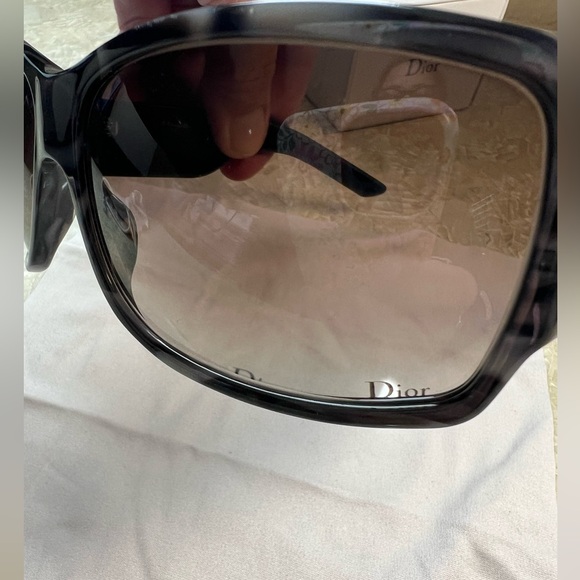 Dior Sunglasses - Picture 8 of 13
